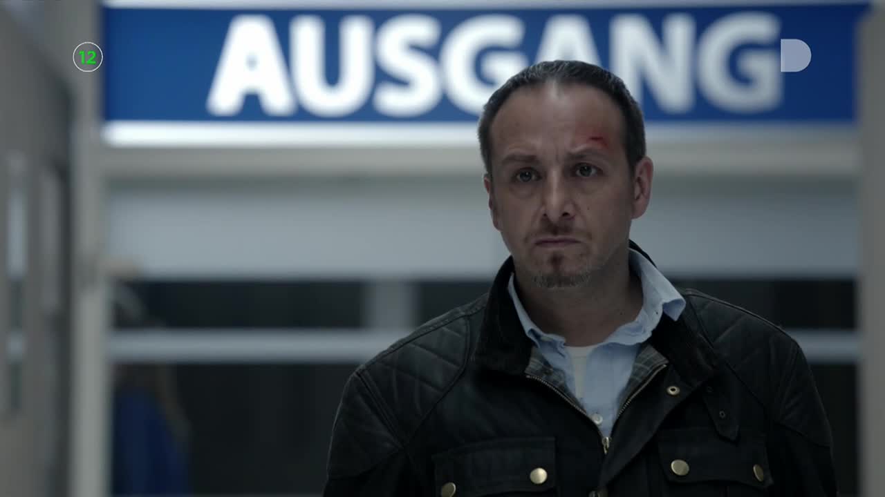 DomaTV