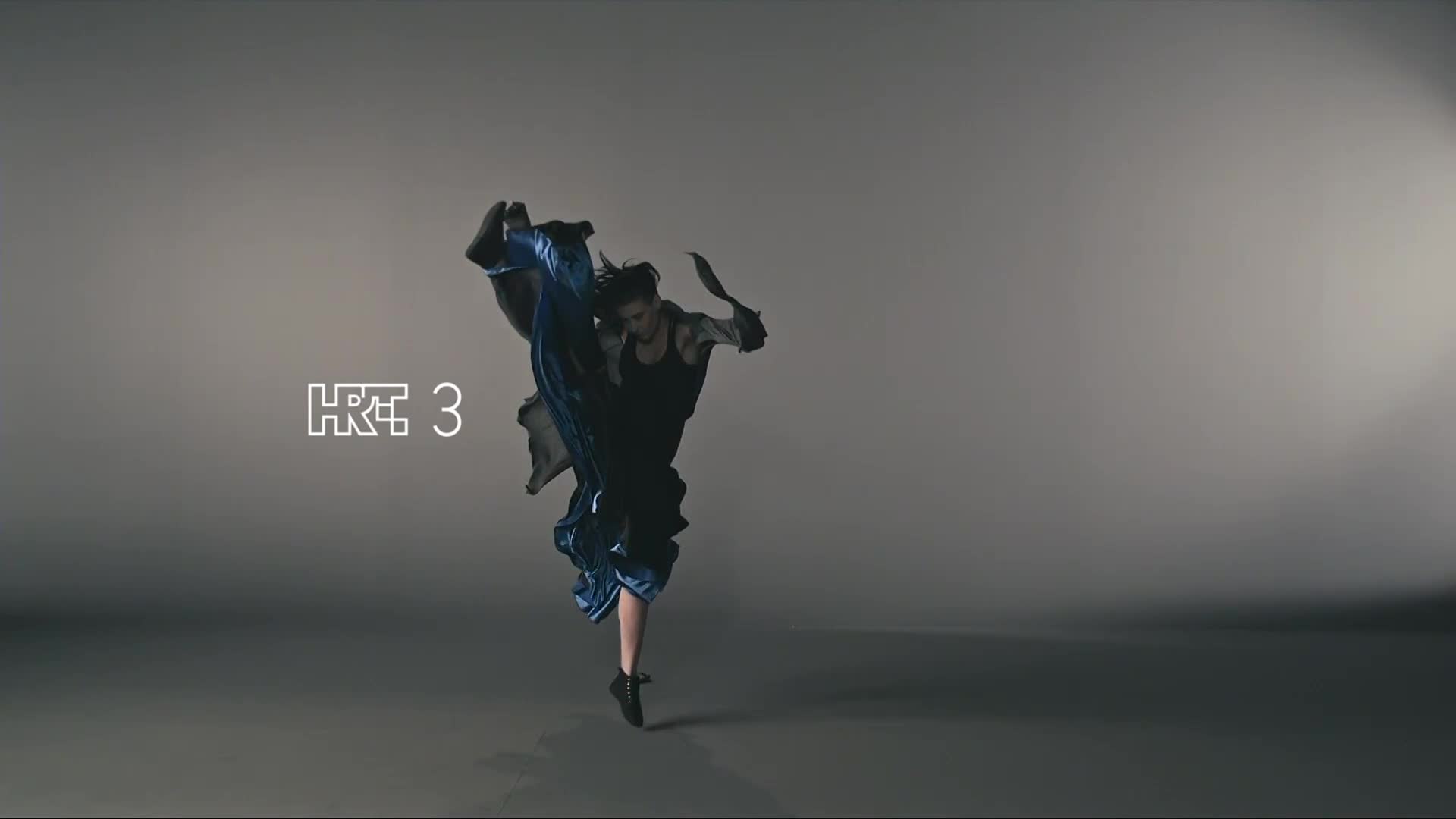 HRT3