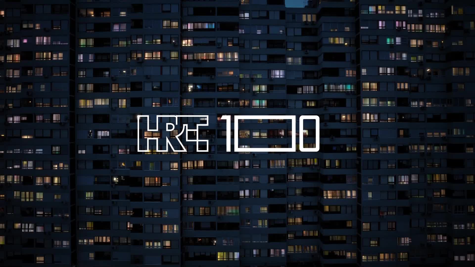 HRT3