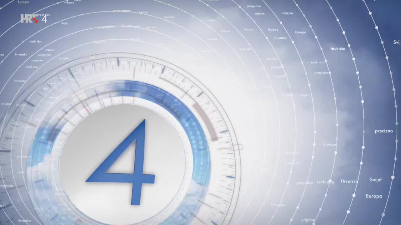 HRT4