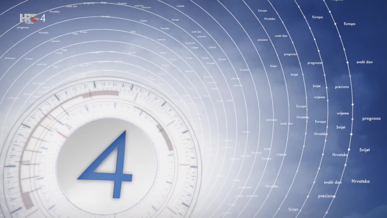 HRT4