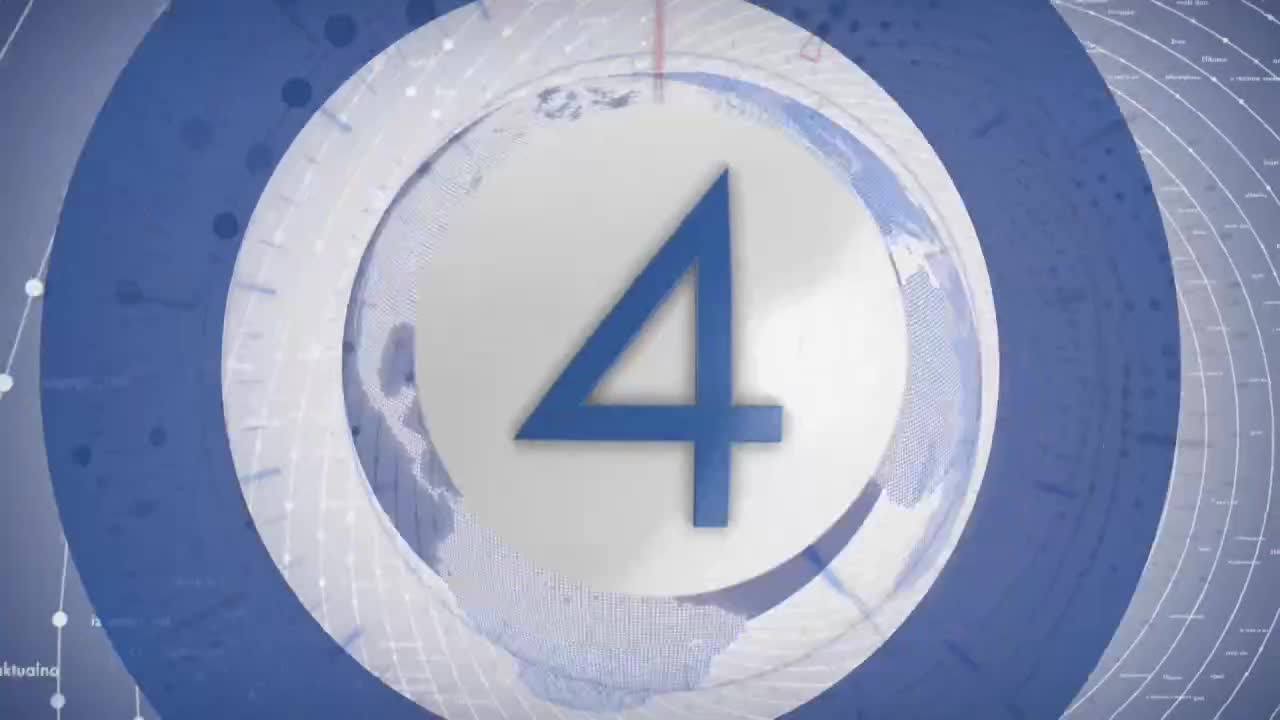 HRT4