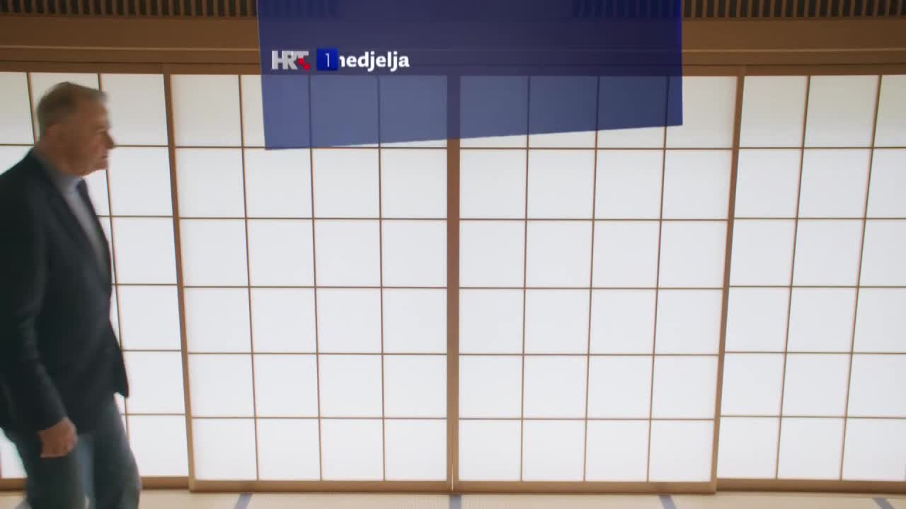 HRT4