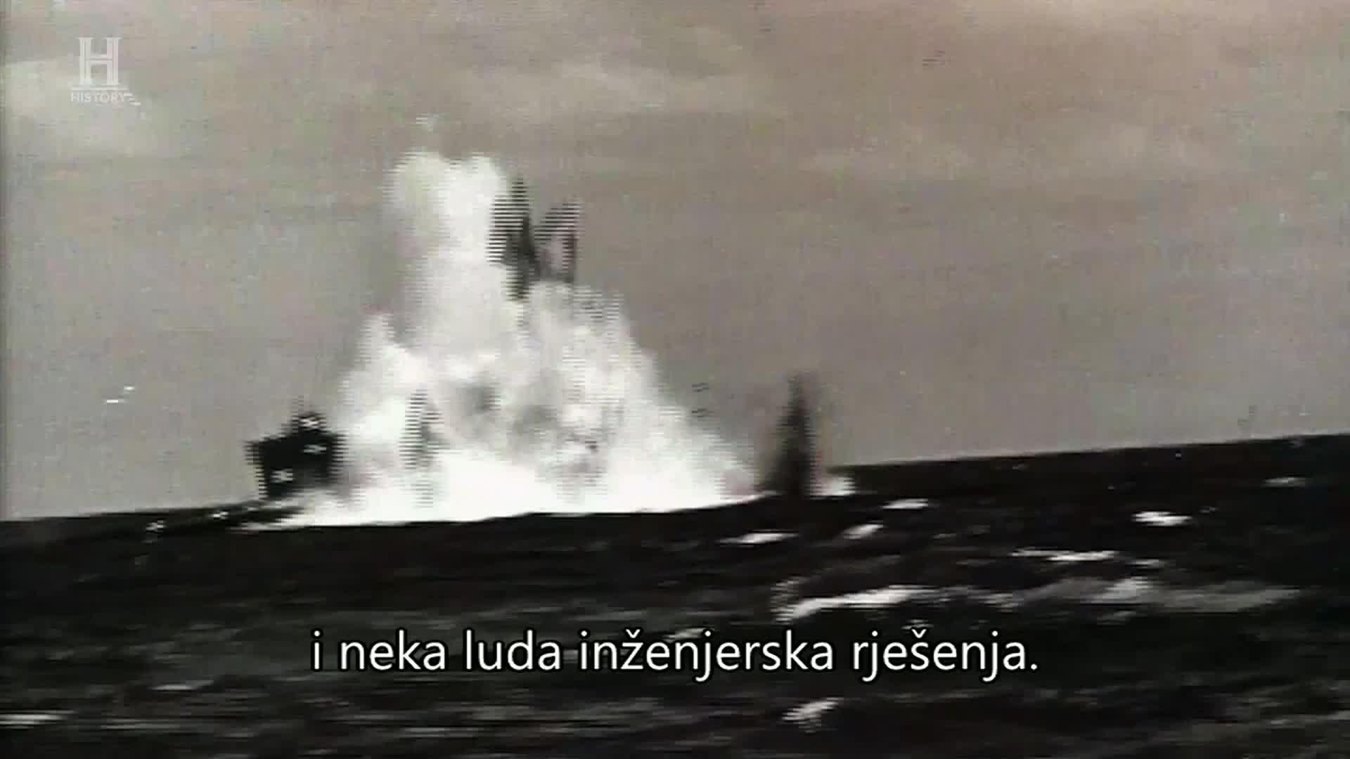 History