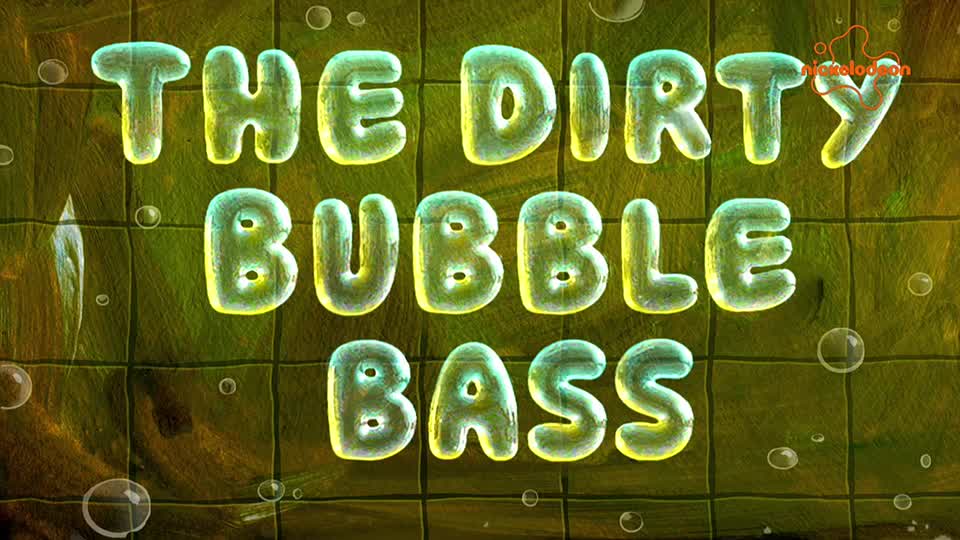 Nickelodeon