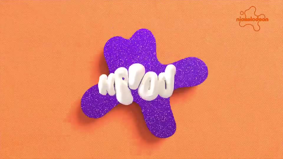 Nickelodeon