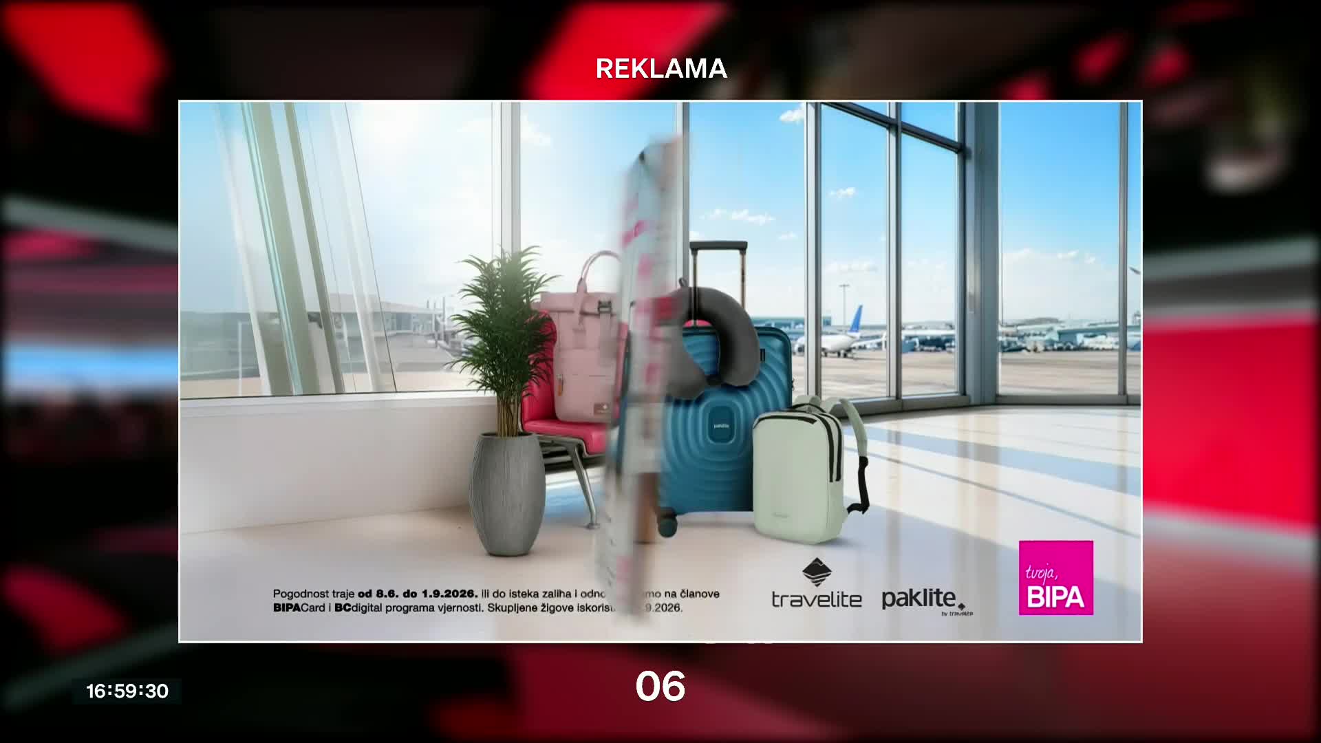 NovaTVPlus