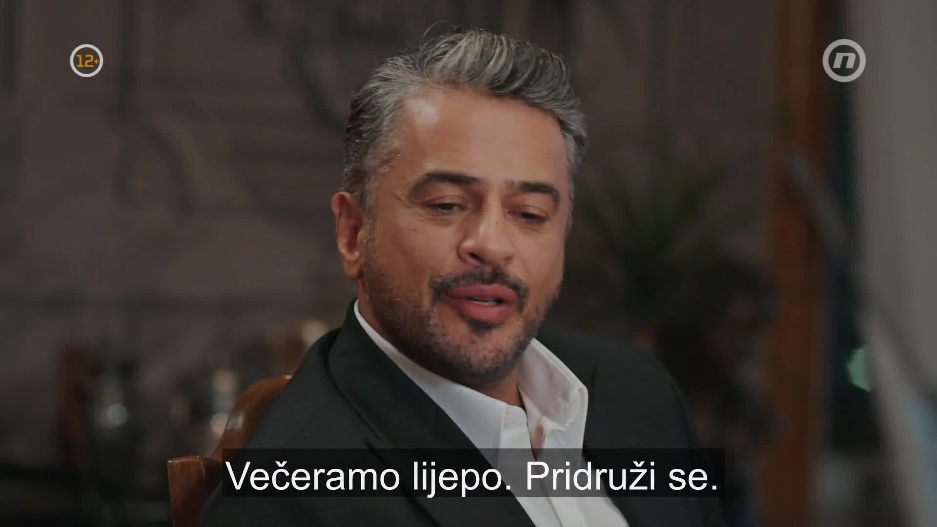 NovaTVbh