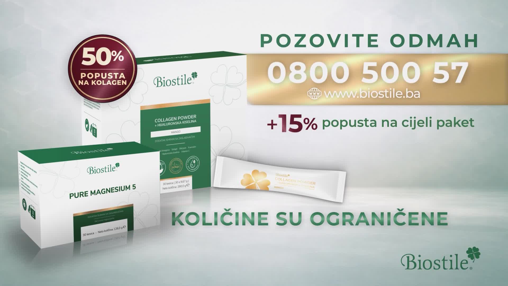 NovaTVbh