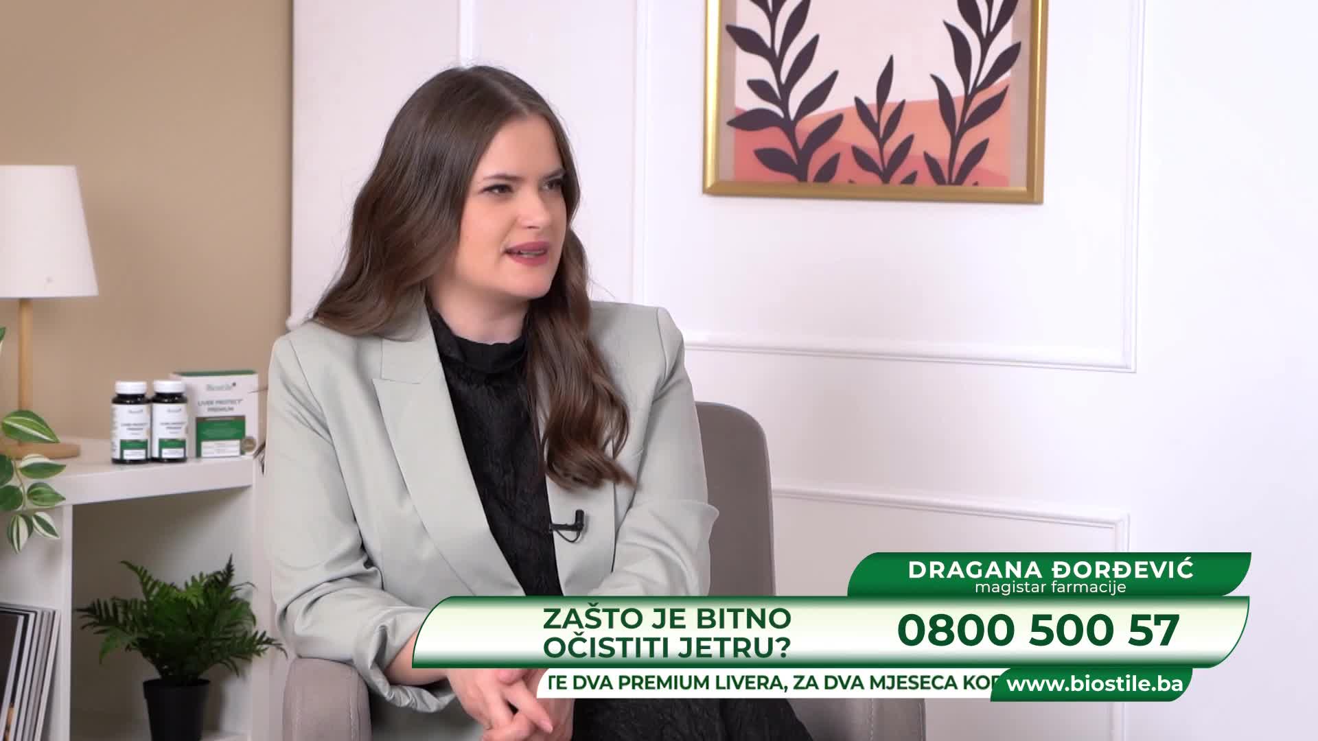 NovaTVbh