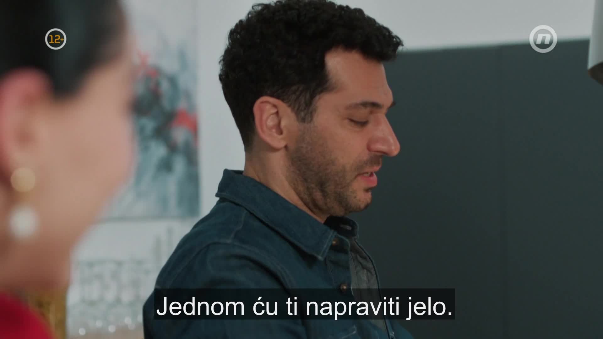 NovaTVbh