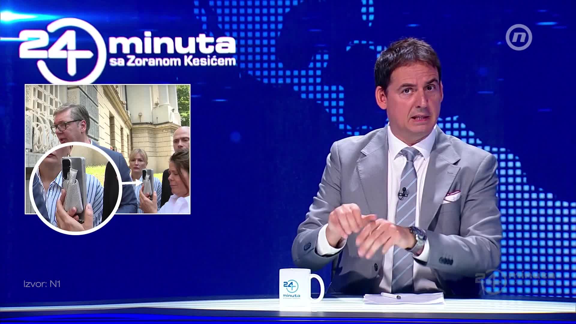 NovaTVbh