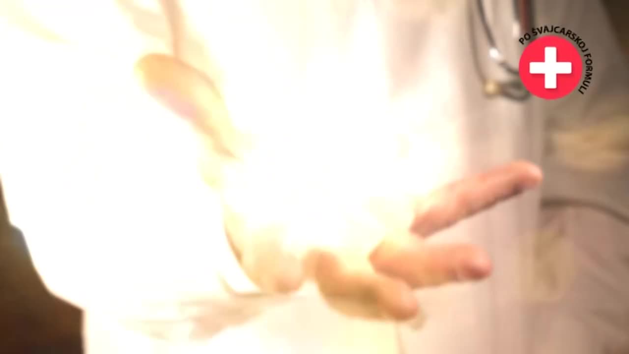 PinkComedy