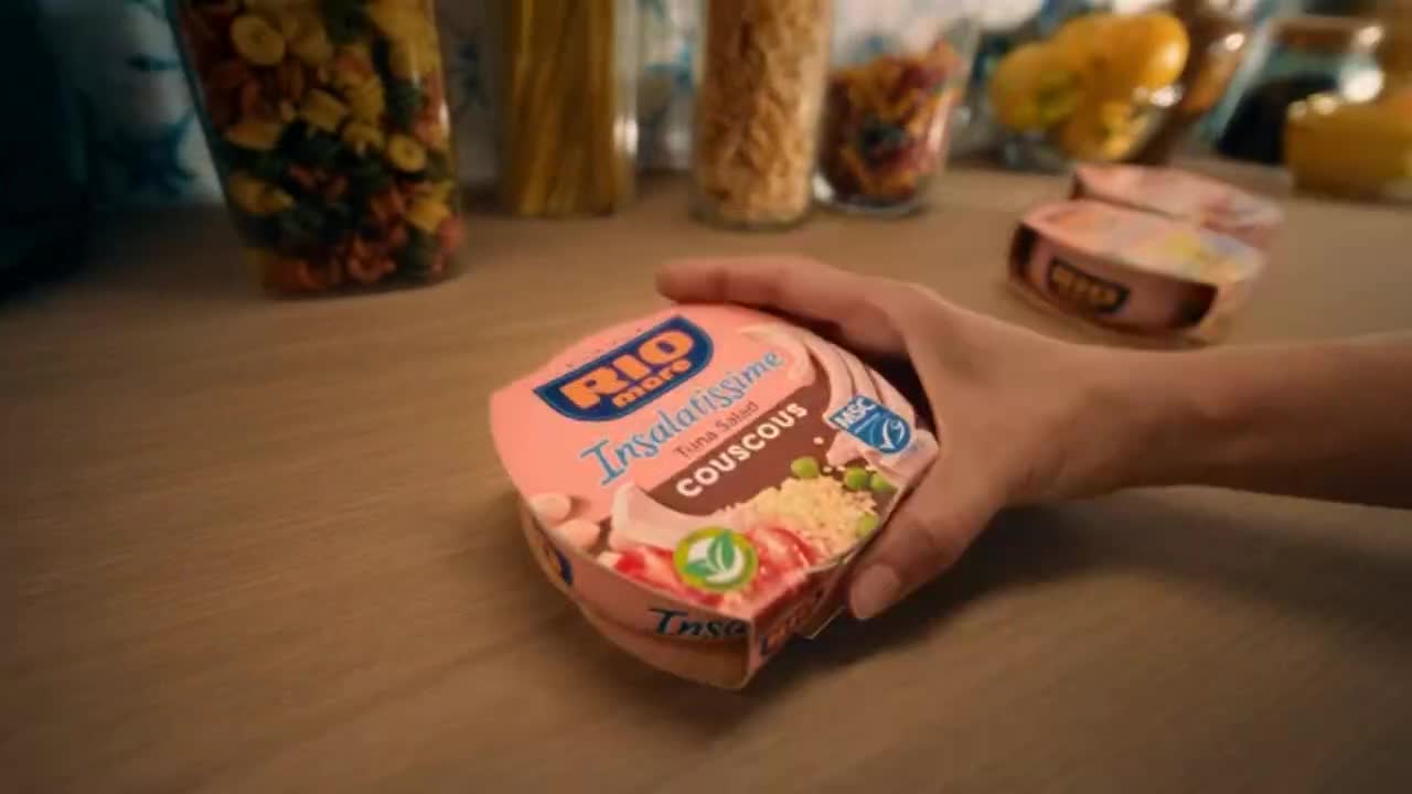 PinkComedy