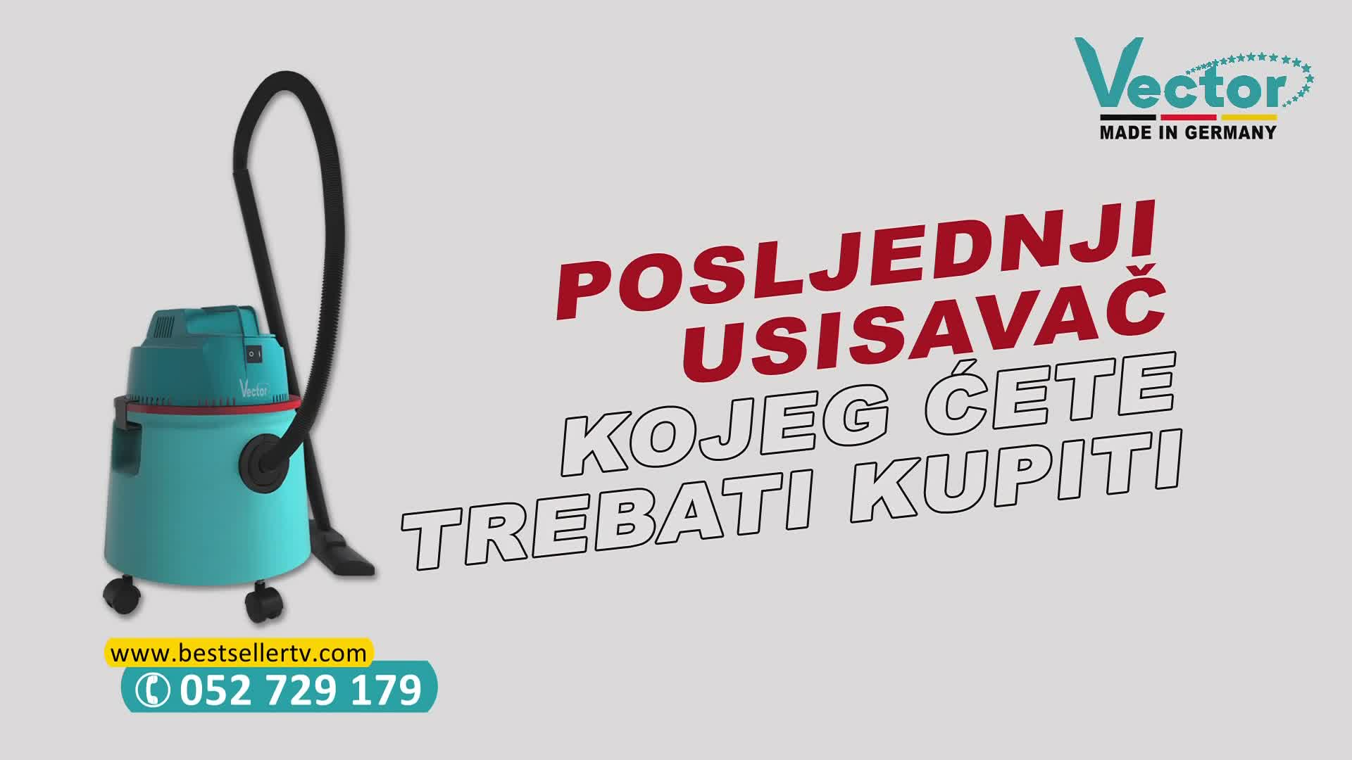 RTL