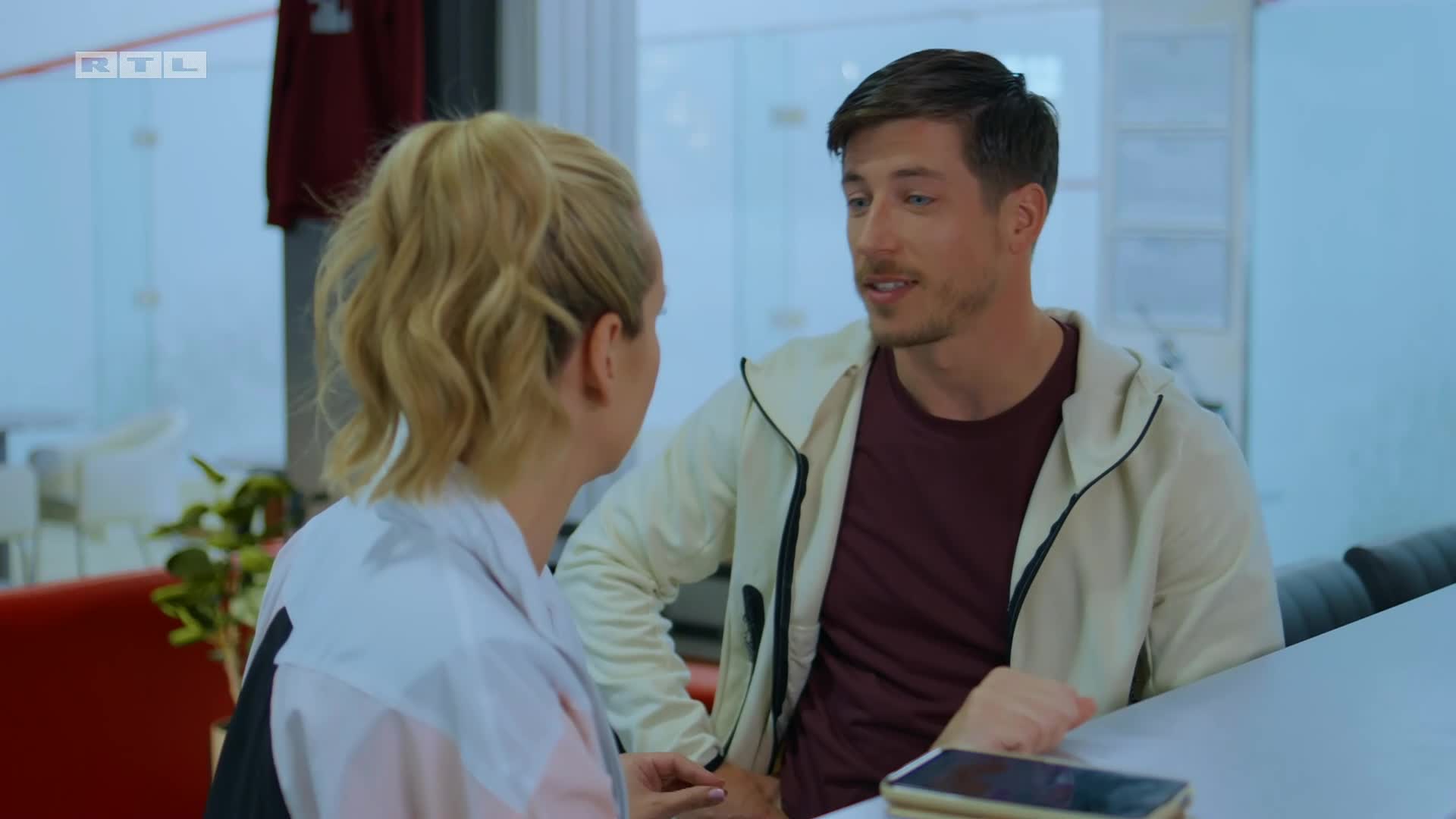 RTL