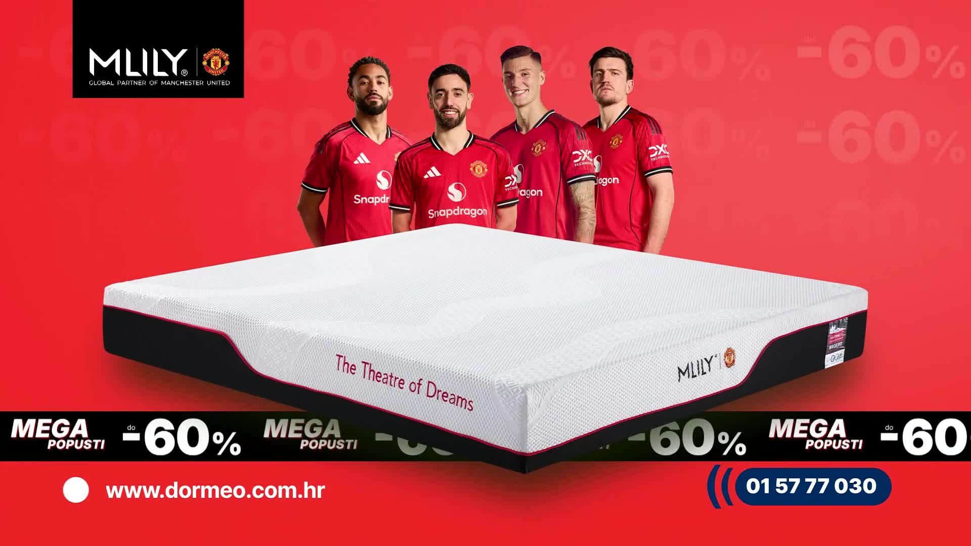 RTL2