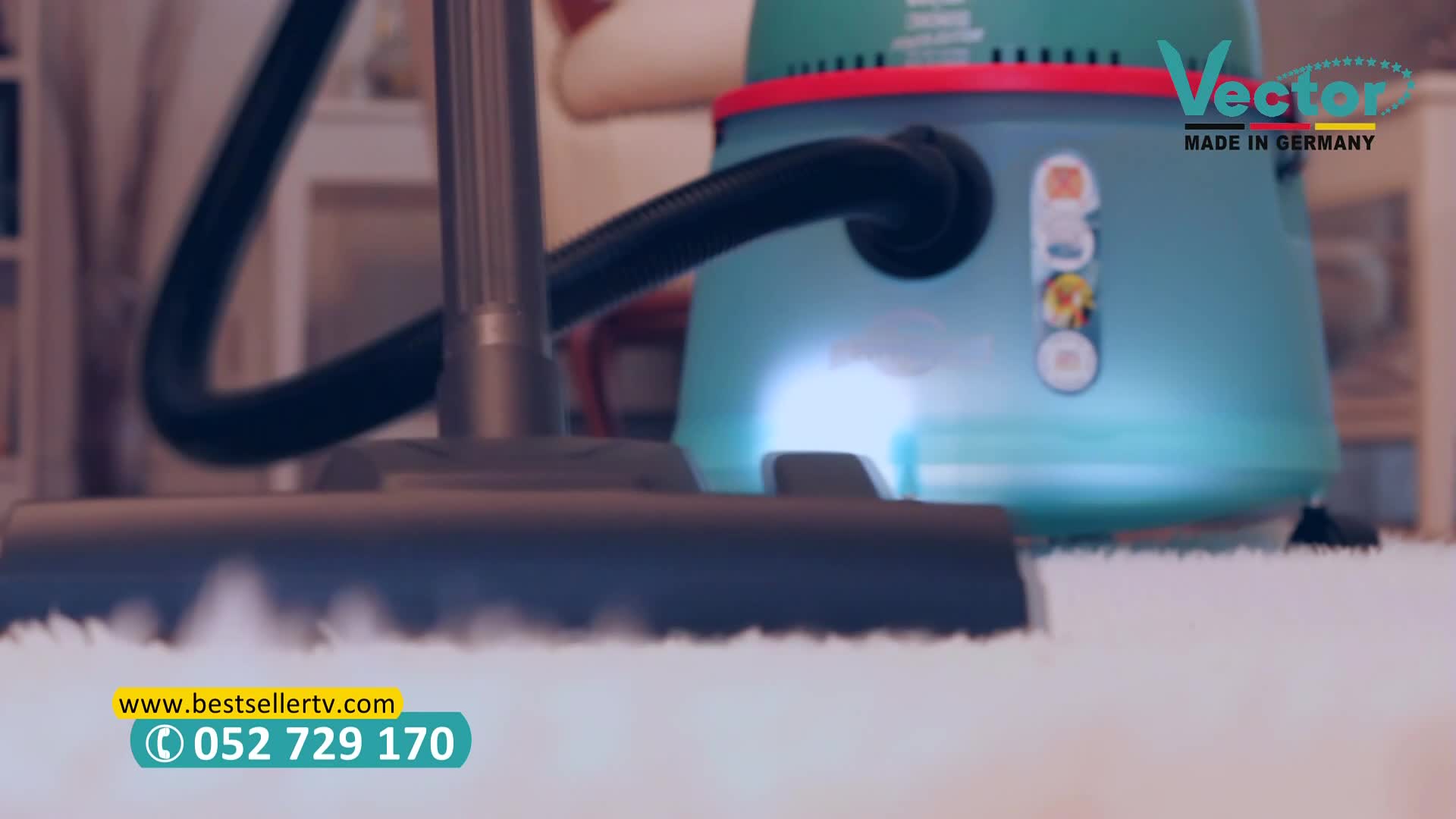 RTL2