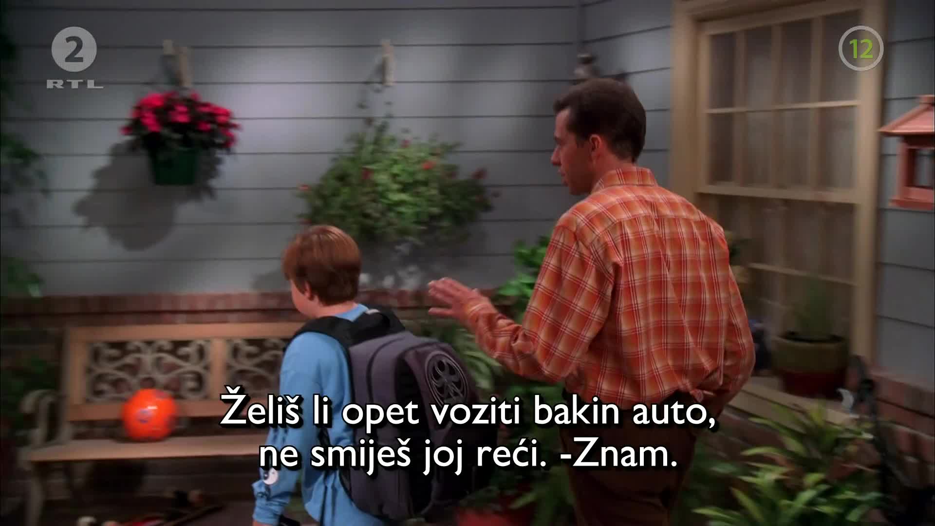 RTL2