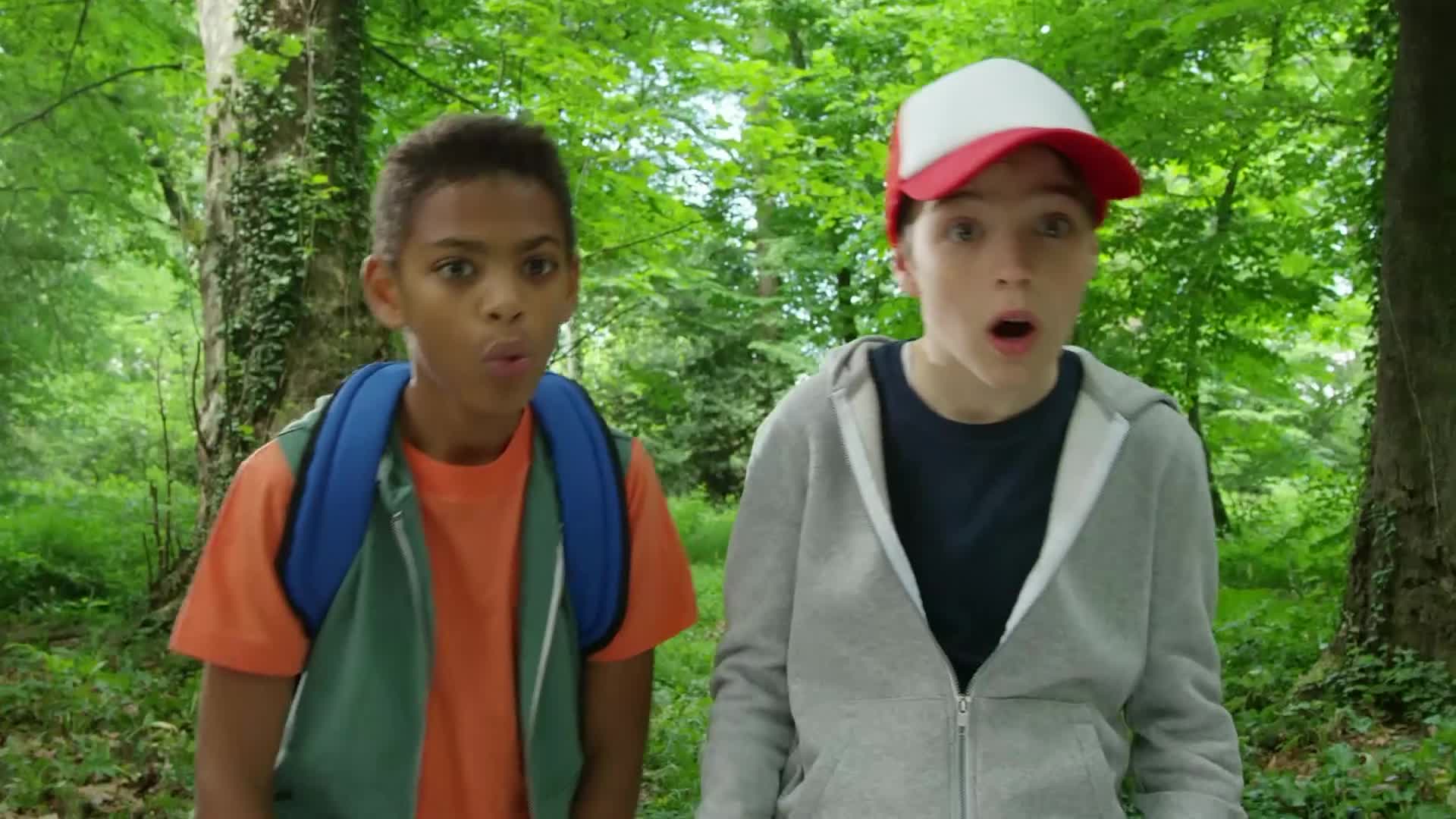 RTLKockica