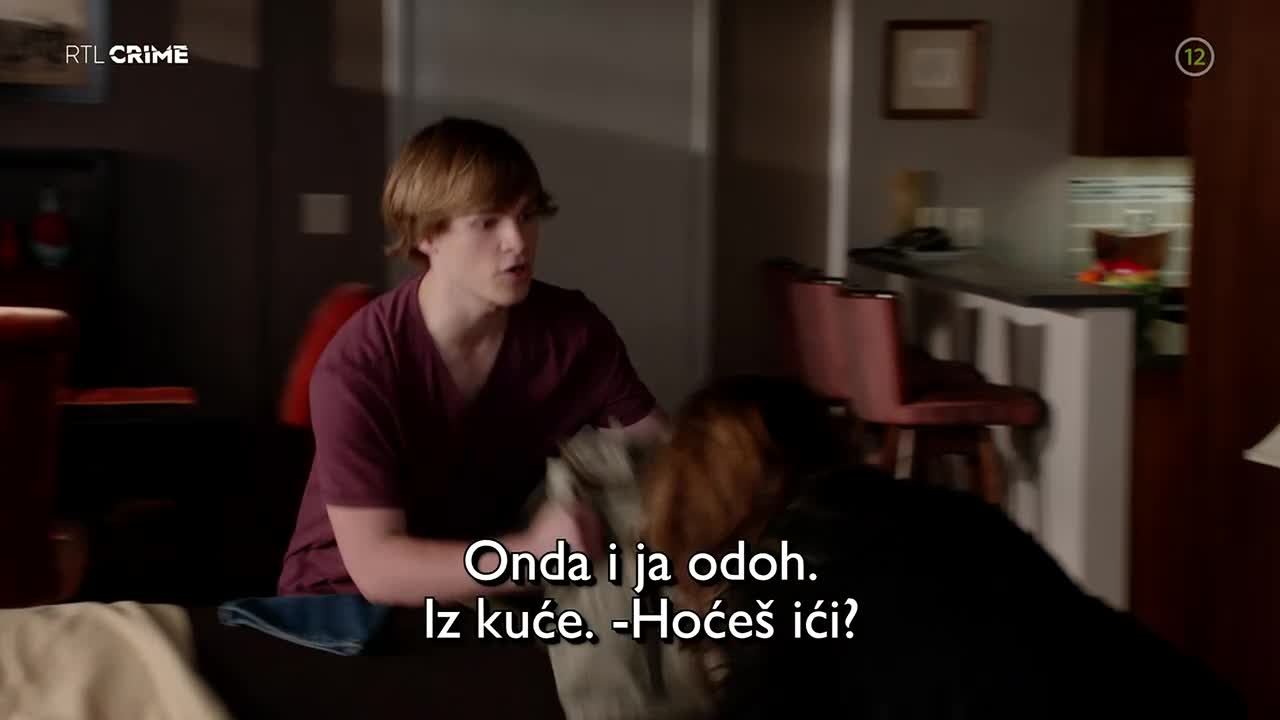 RTLcrime