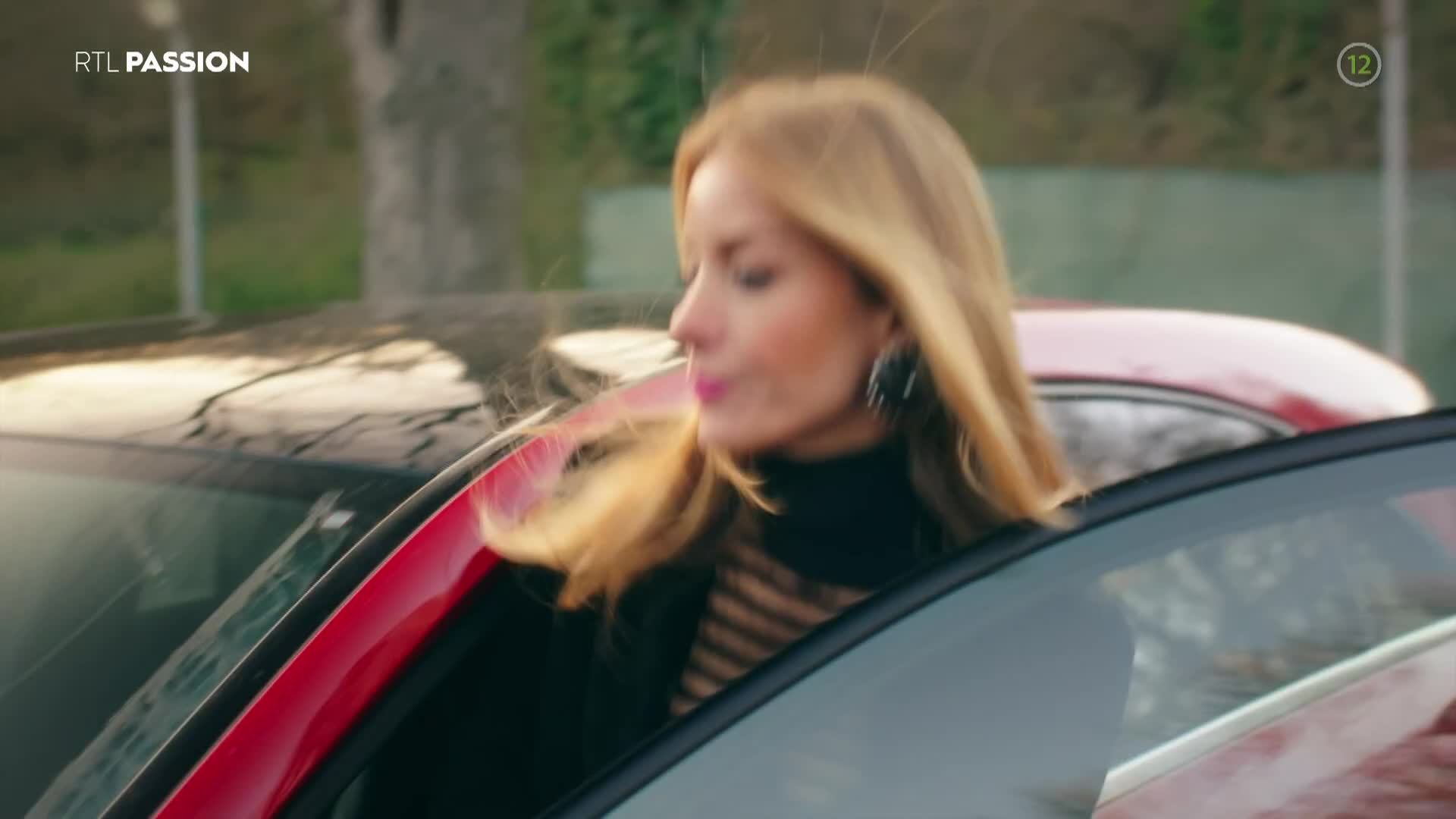 RTLpassion