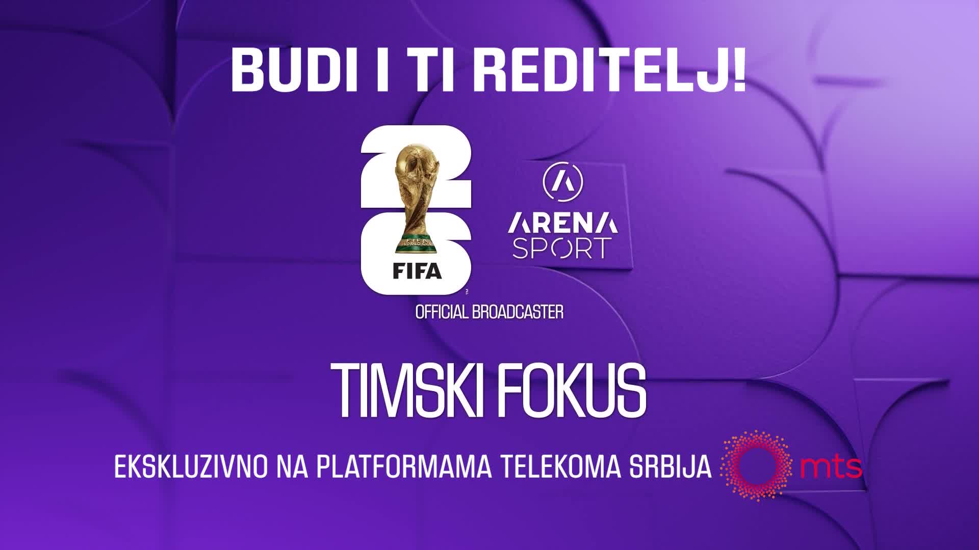 Arena3FullHD