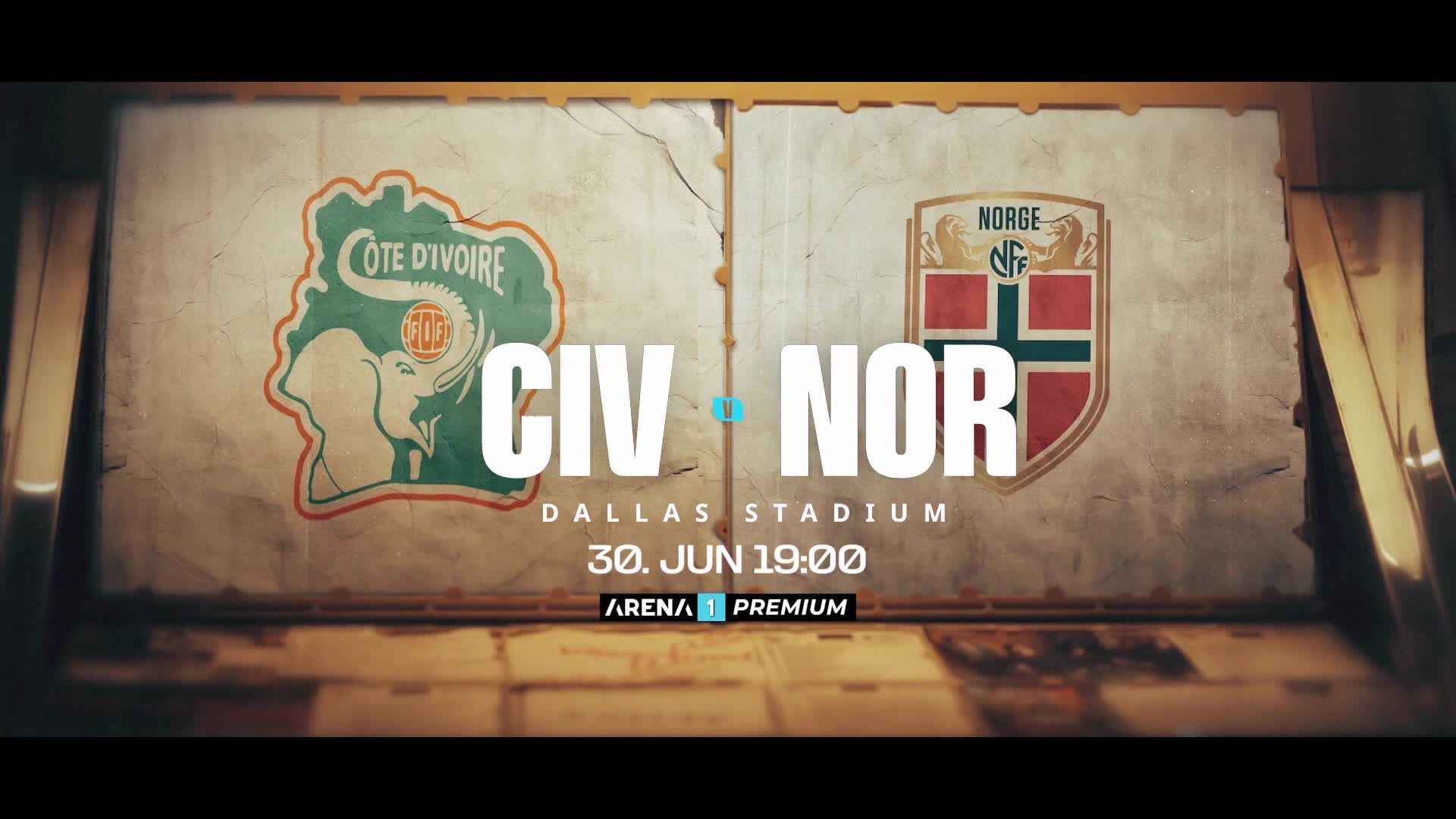 Arena3FullHD
