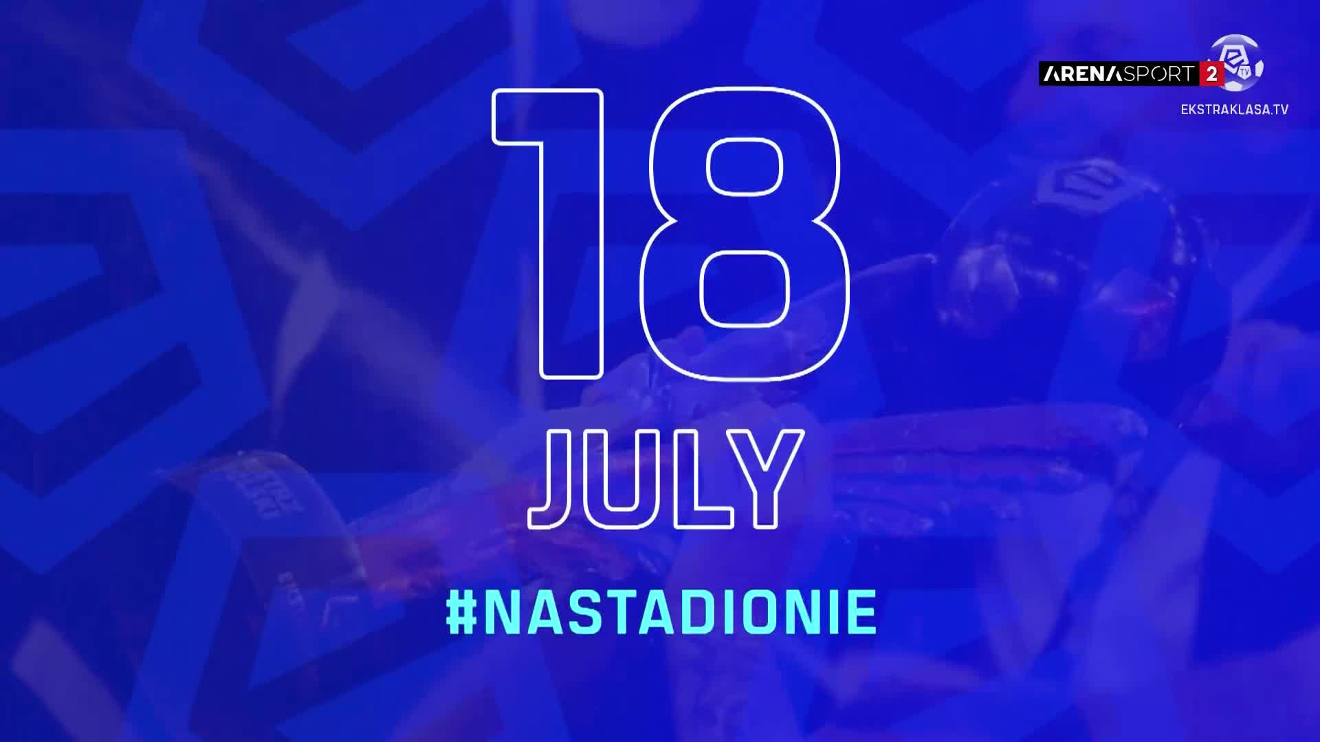 ArenaSportHD2