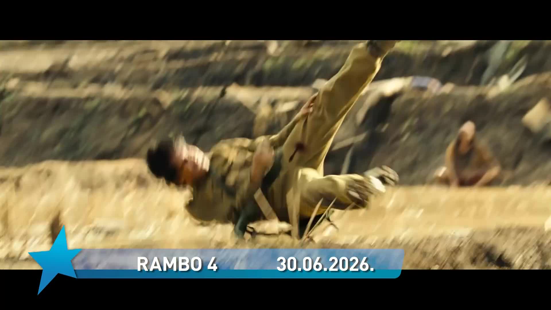 CinestarTV