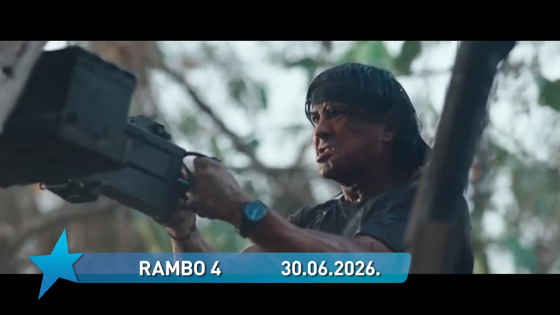CinestarTV