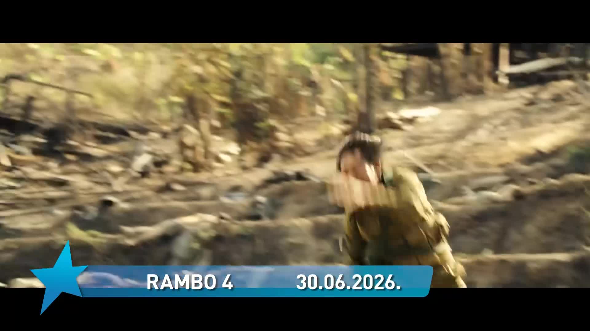 CinestarTV