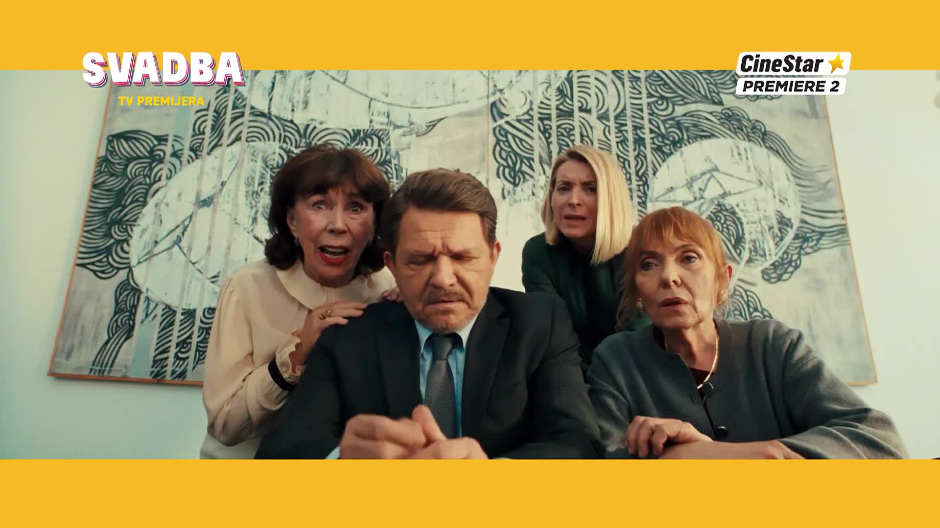 CinestarTV