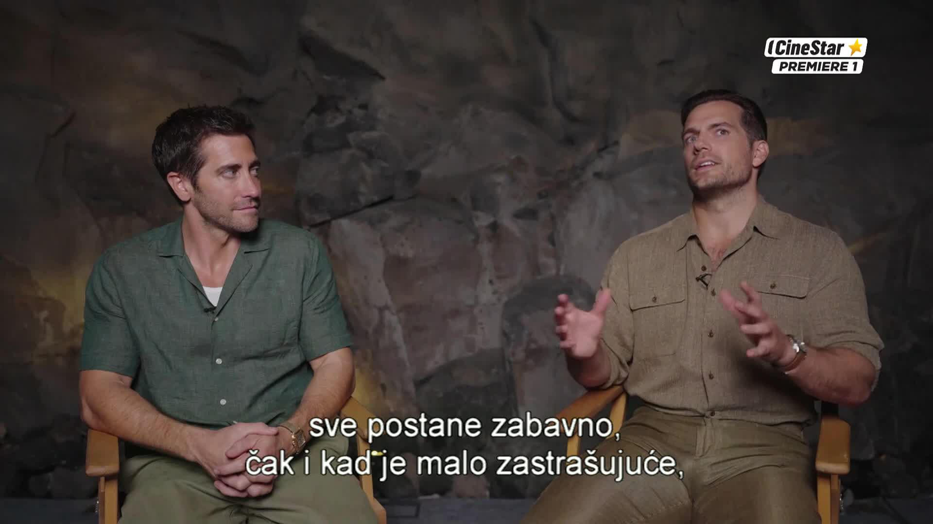 CinestarTV2HD