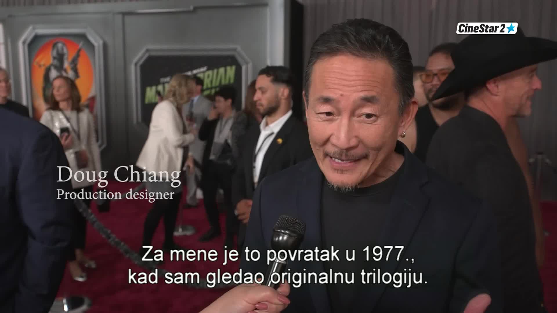 CinestarTV2HD
