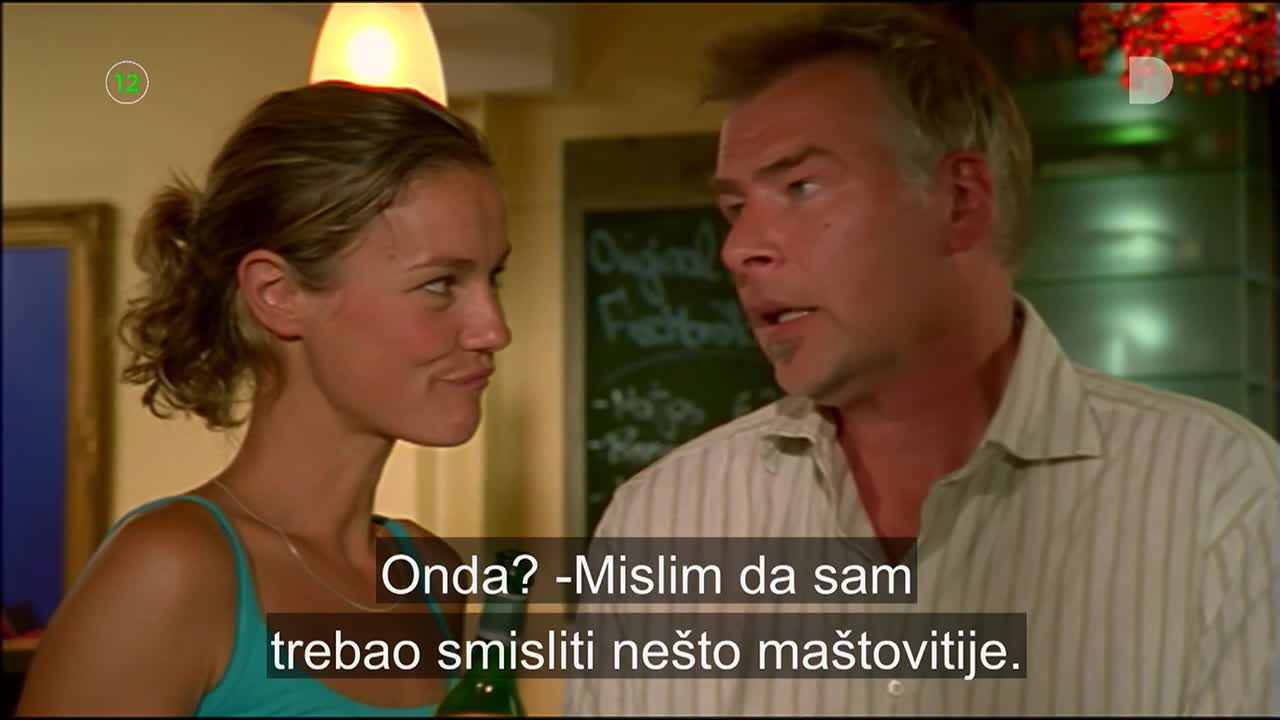 DomaTV