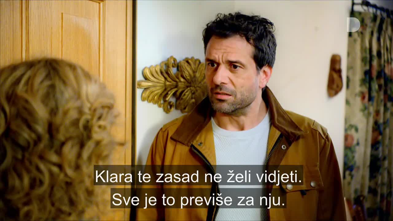 DomaTV