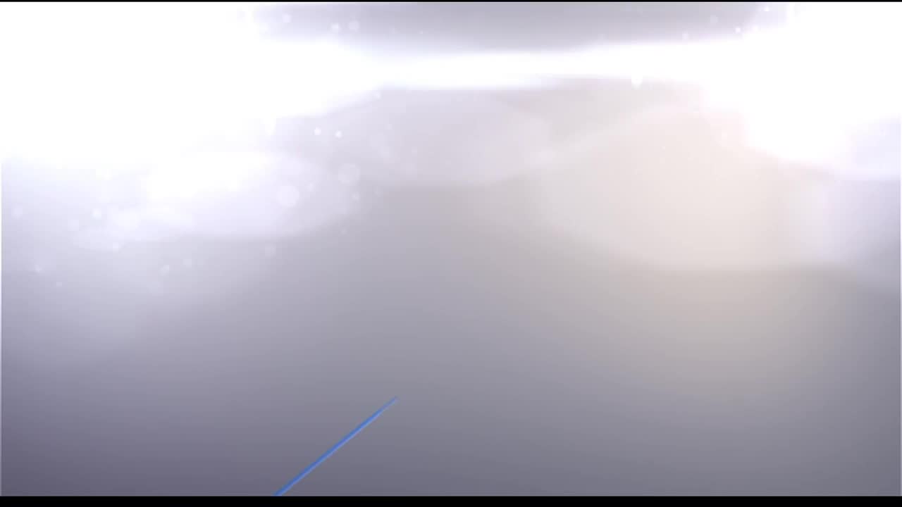 FTV