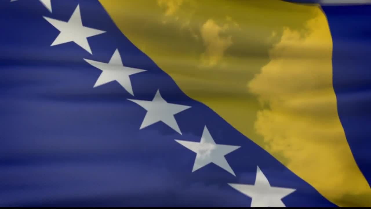 FTV