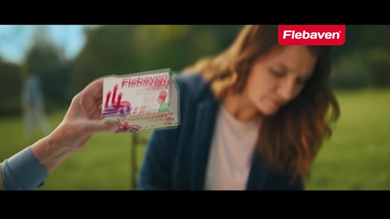 FTV