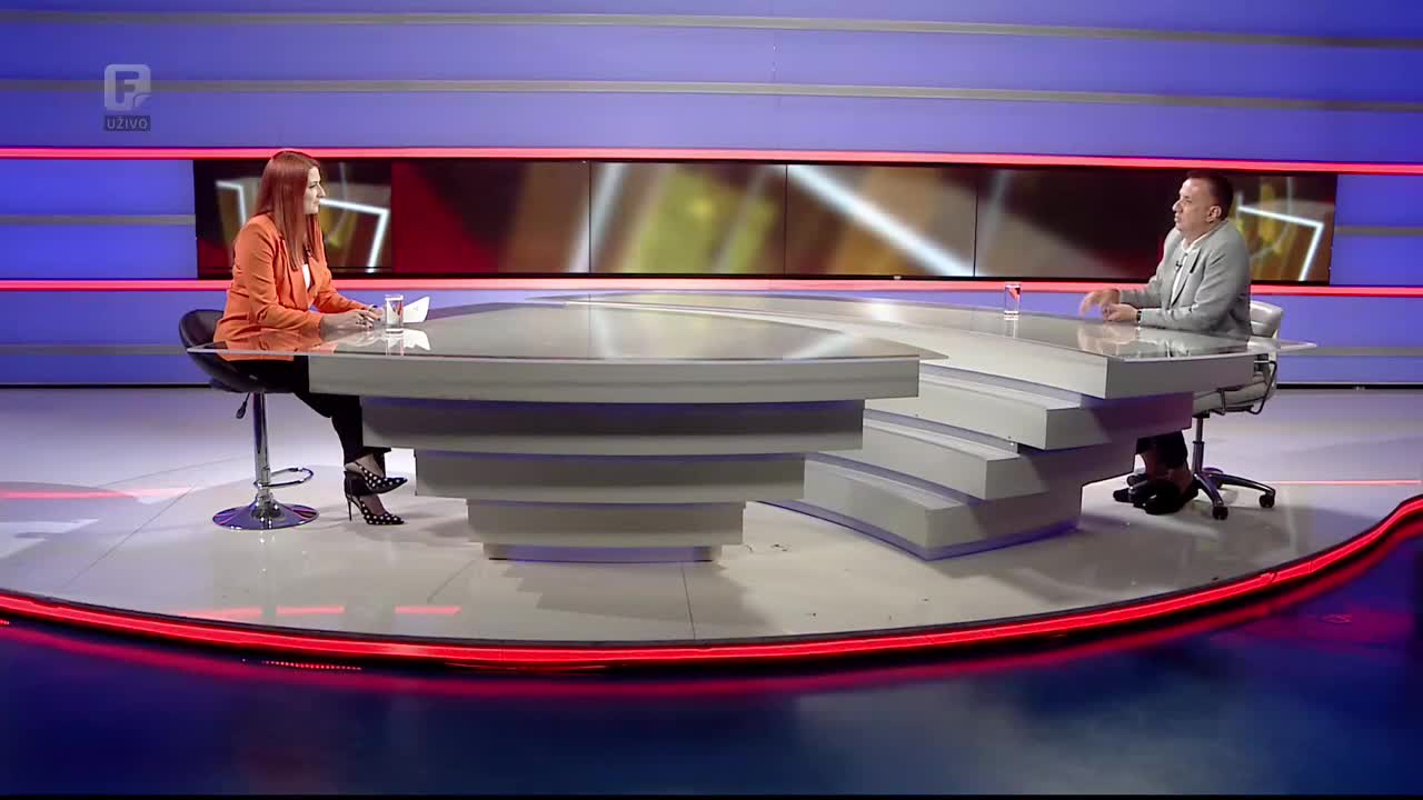 FTV