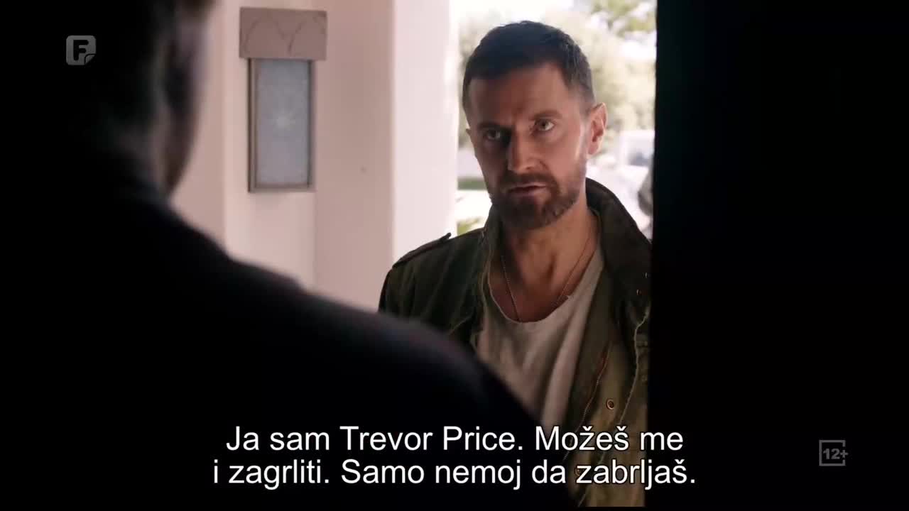 FTV