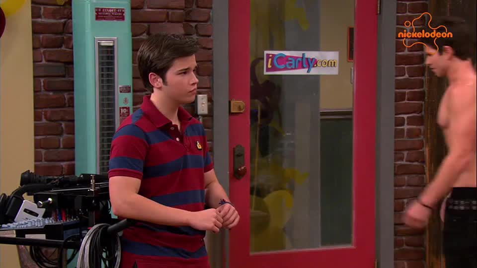 Nickelodeon
