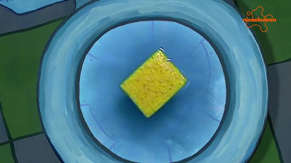 Nickelodeon