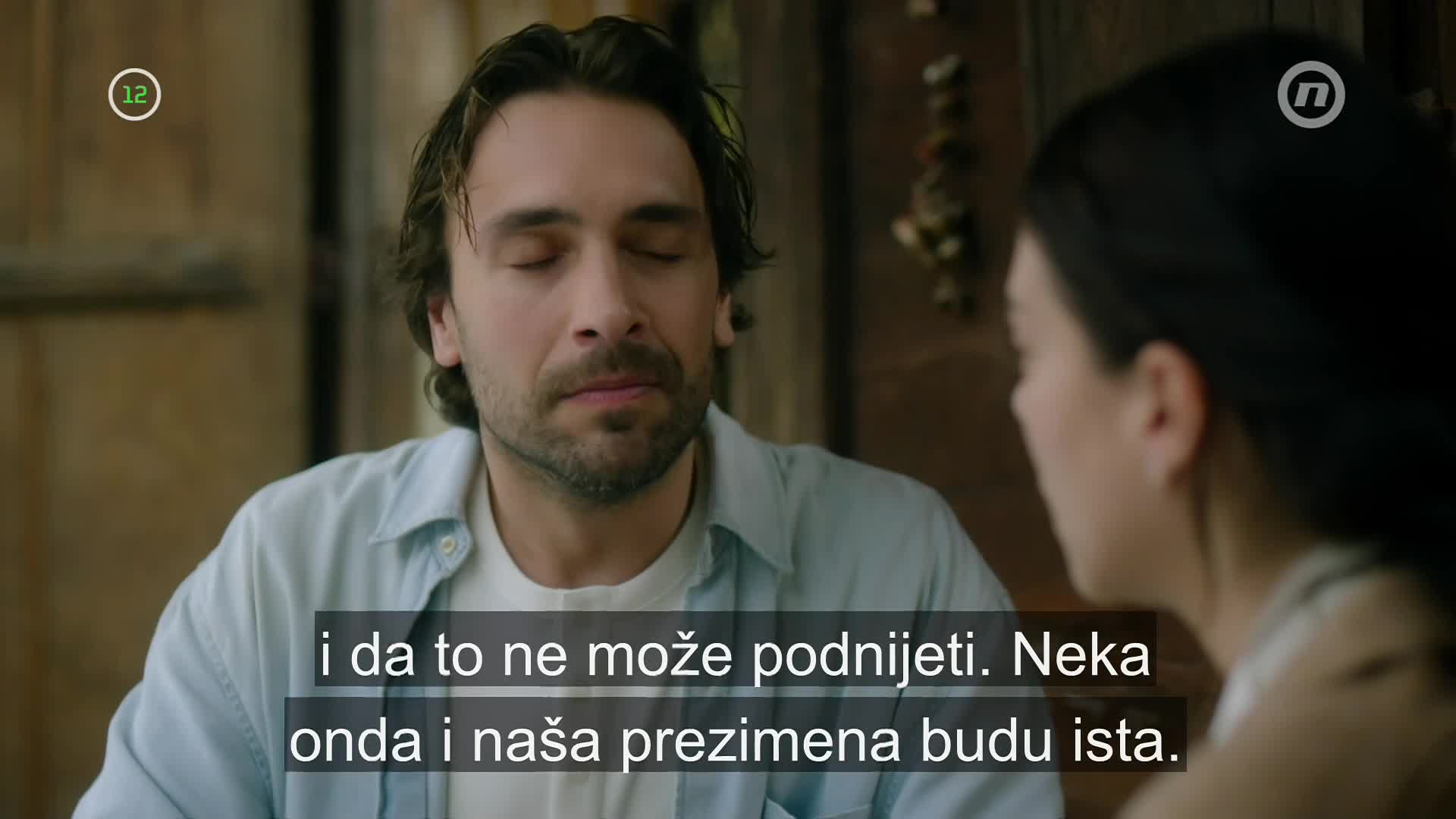 NovaTVPlus