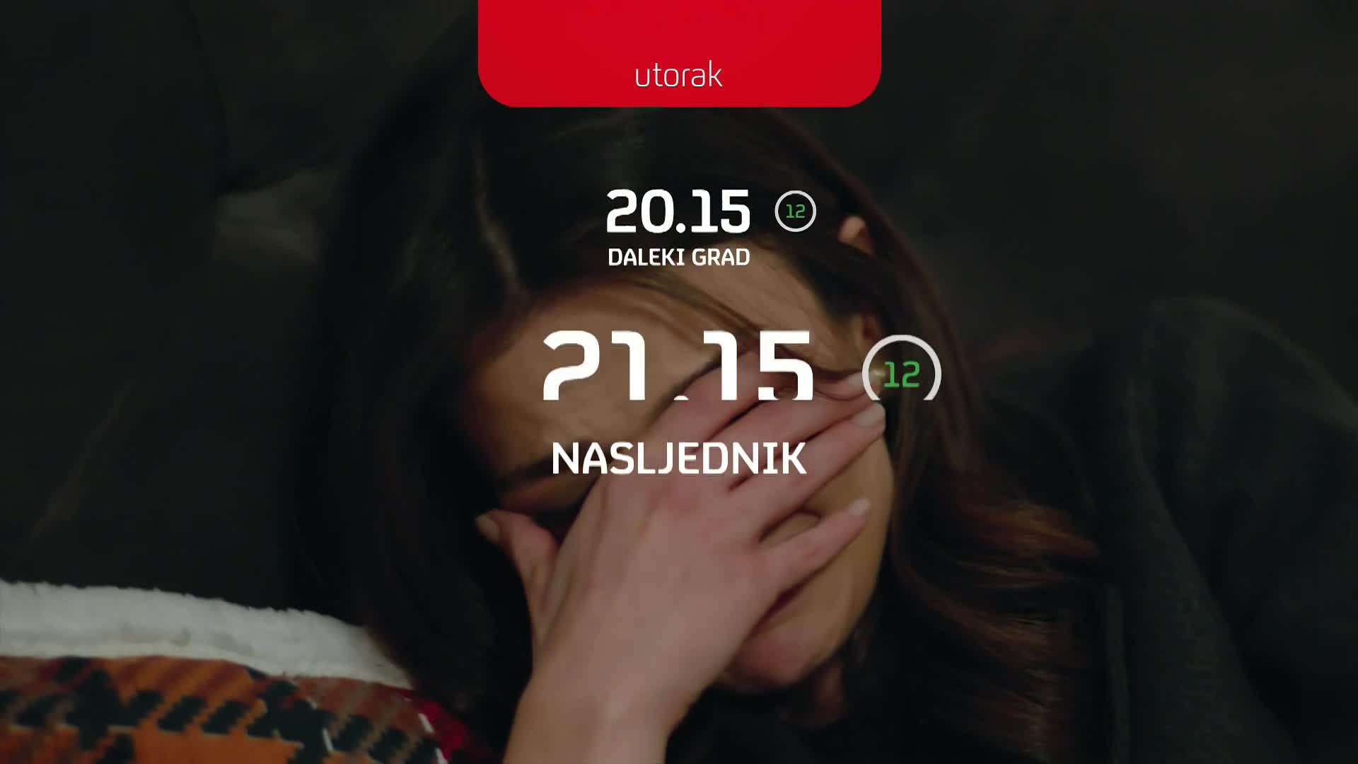 NovaTVPlus