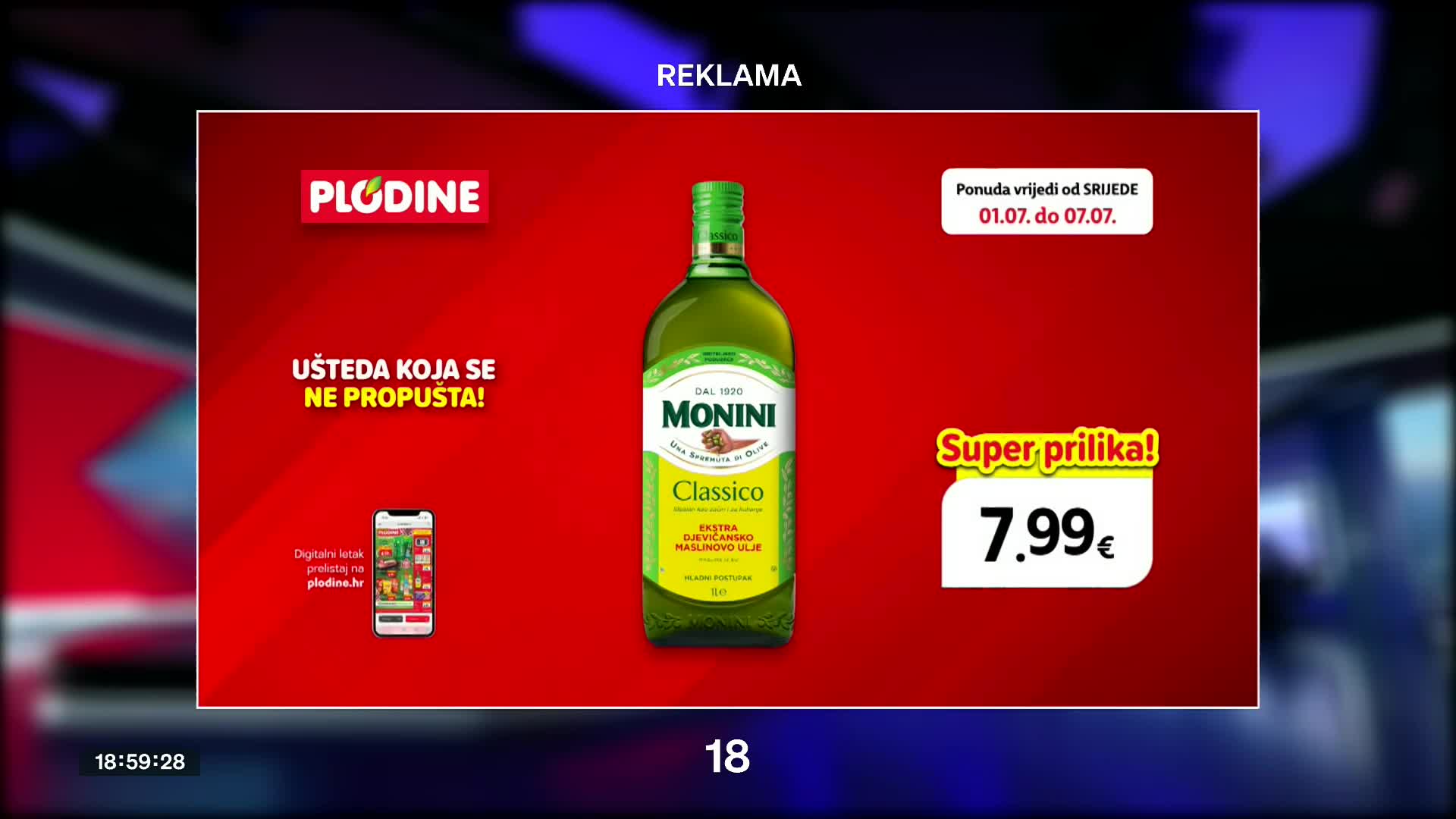 NovaTVPlus