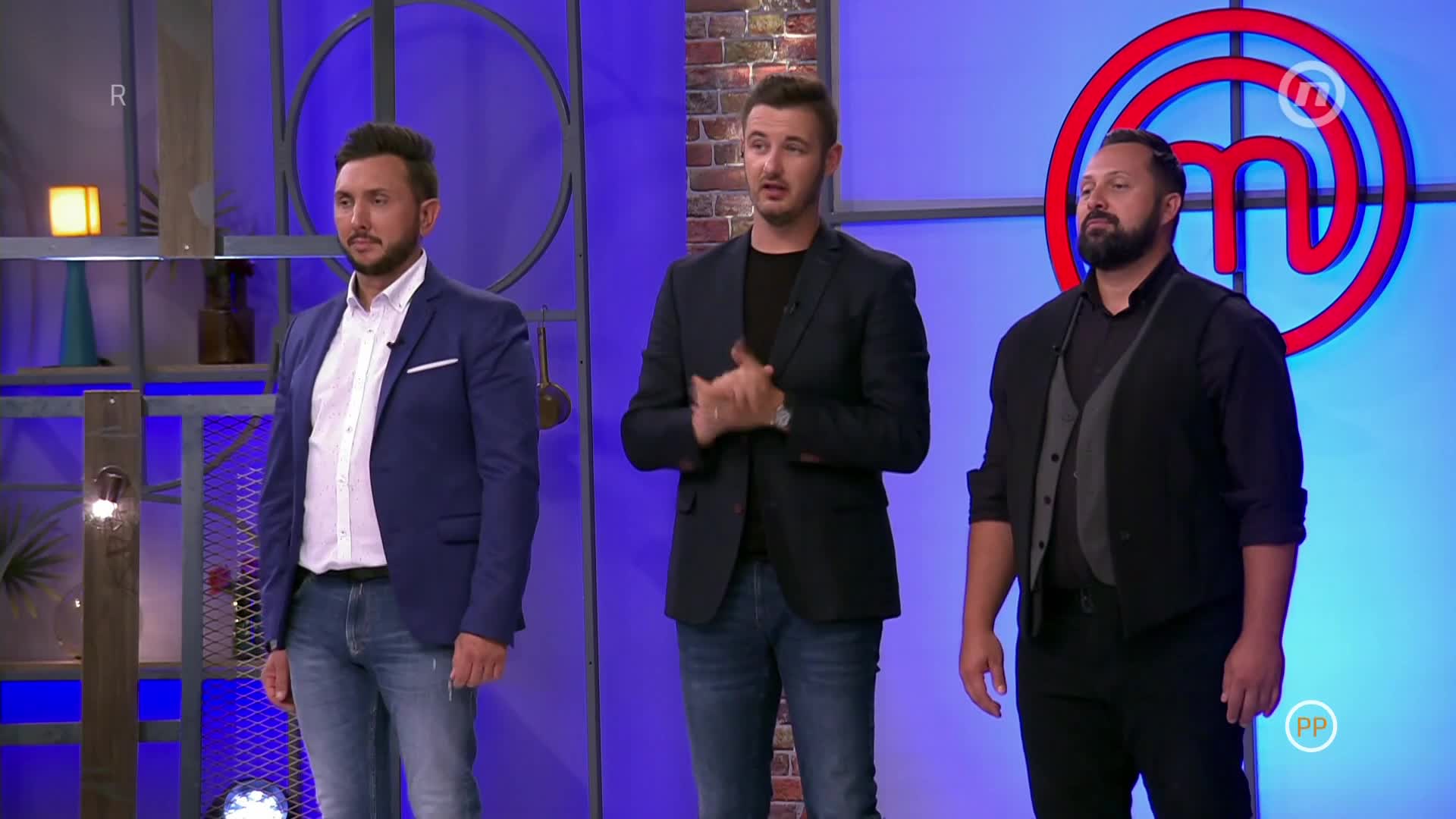 NovaTVbh