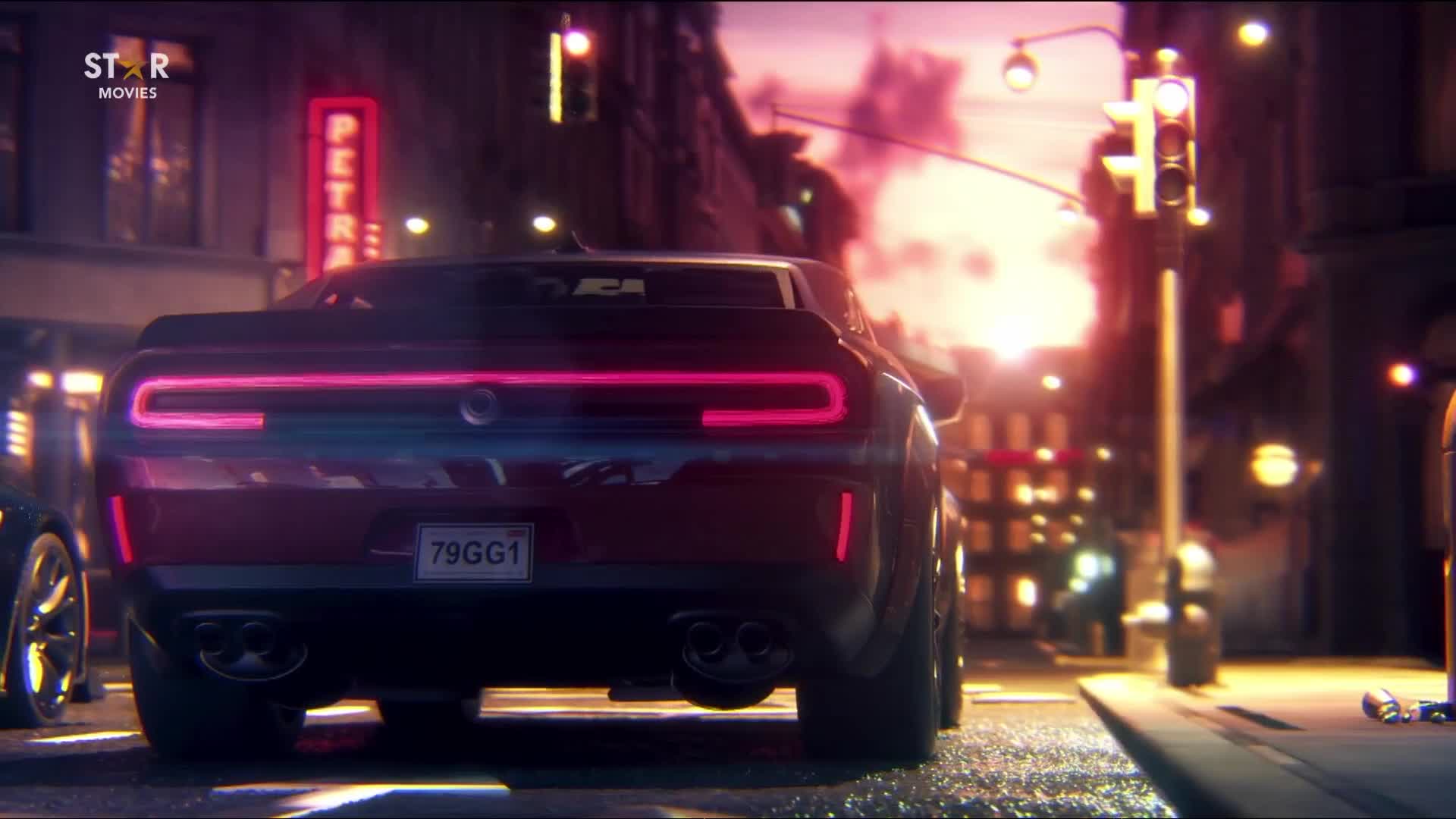 Premium15