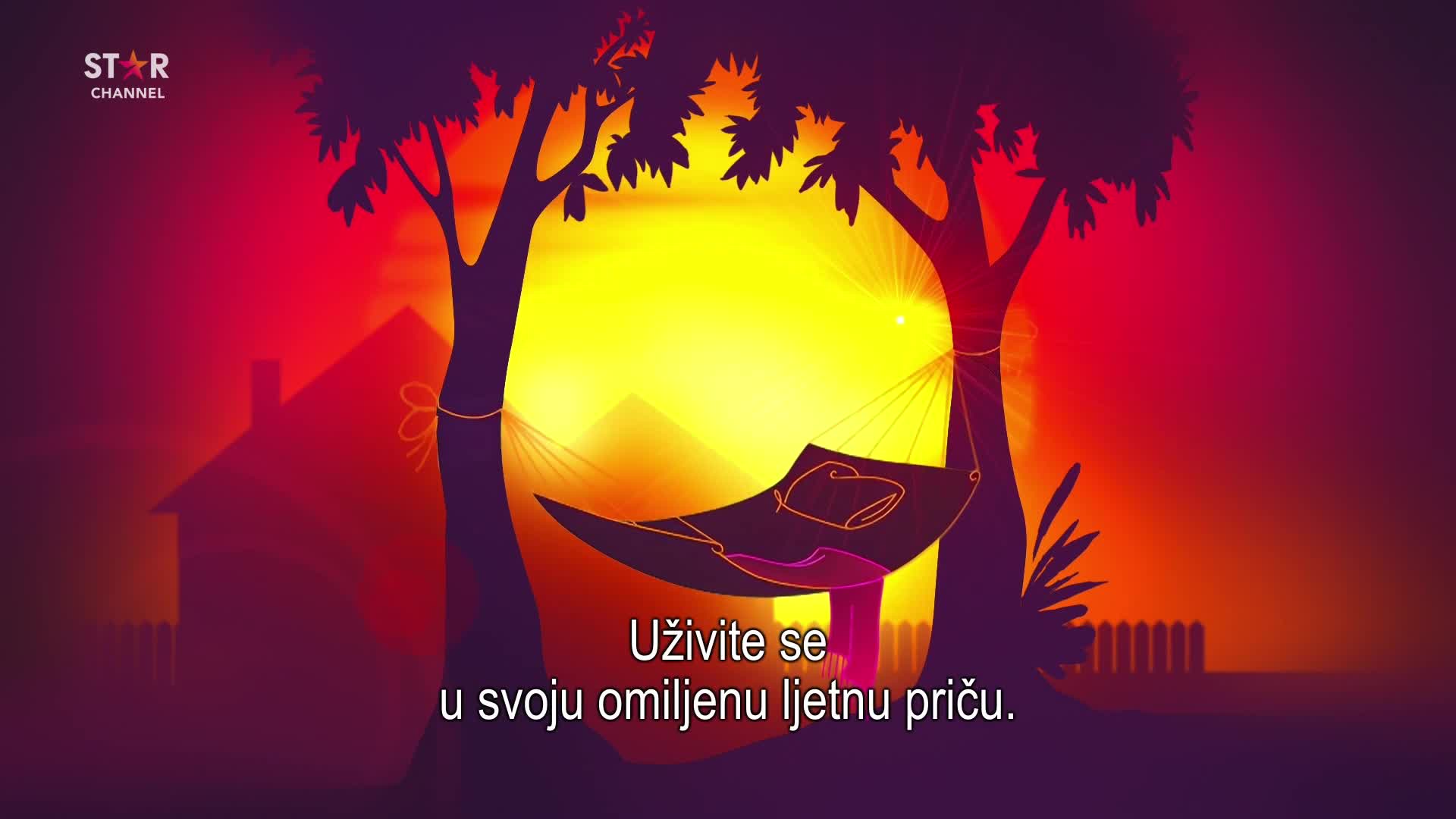 Premium16